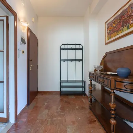 Mercato Delle Erbe Big Apartamento *