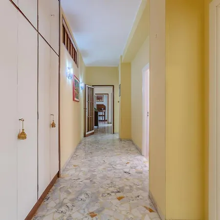 Apartamento Mercato Delle Erbe Big