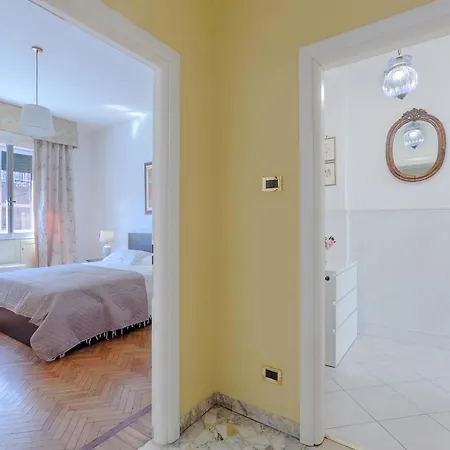 Apartamento Mercato Delle Erbe Big